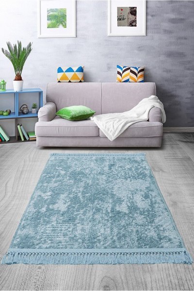 Ковер Karven Buket Sacakli 120x200 KV 034