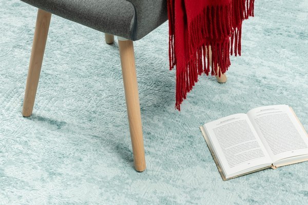 Ковер Karven Buket Sacakli 120x200 KV 034