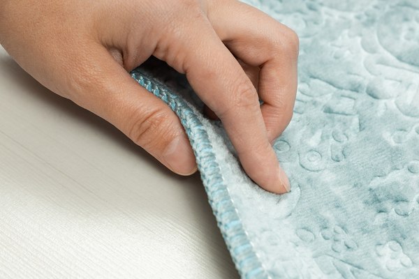 Ковер Karven Buket Sacakli 120x200 KV 034