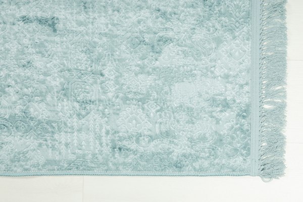 Ковер Karven Buket Sacakli 120x200 KV 034