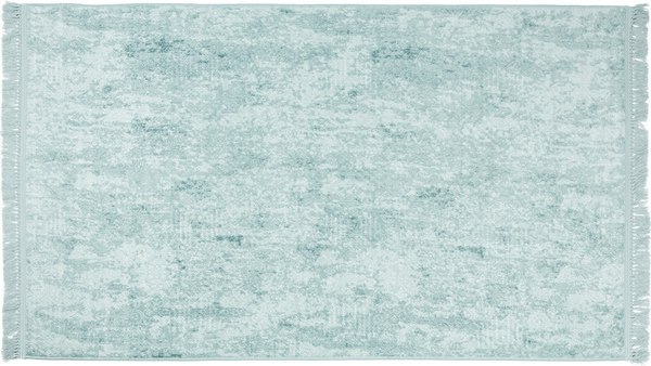 Ковер Karven Buket Sacakli 120x200 KV 034