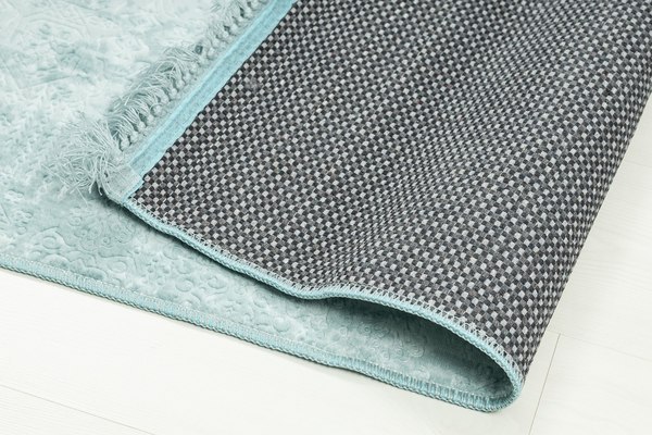 Ковер Karven Buket Sacakli 120x200 KV 034