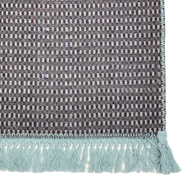 Ковер Karven Buket Sacakli 120x200 KV 034