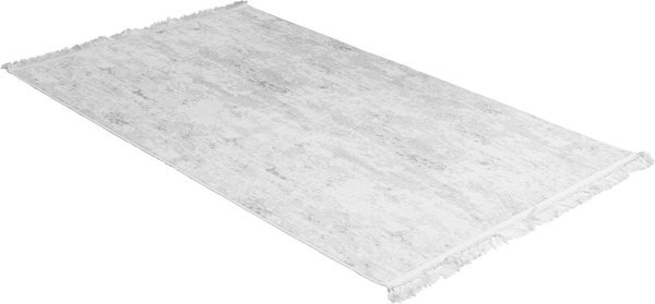 Ковер Karven Buket Sacakli 120x200 / KV 034 - фото