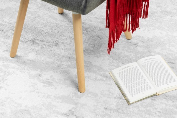 Ковер Karven Buket Sacakli 120x200 / KV 034