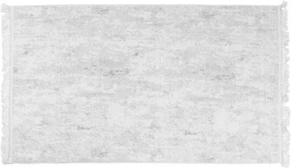 Ковер Karven Buket Sacakli 120x200 / KV 034