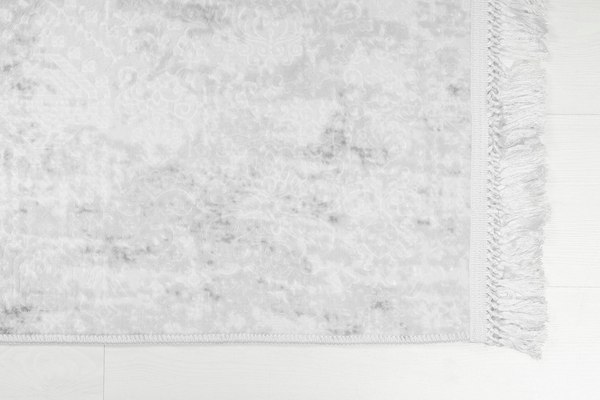 Ковер Karven Buket Sacakli 120x200 / KV 034