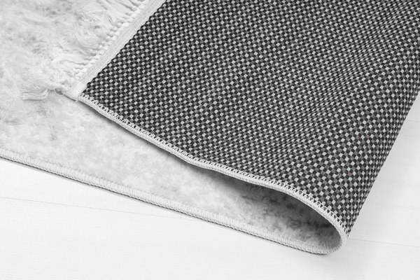 Ковер Karven Buket Sacakli 120x200 / KV 034