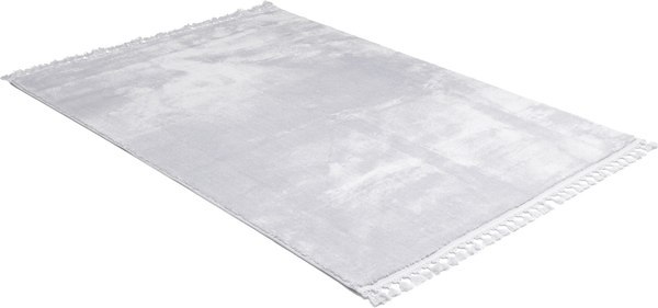 Ковер Karven Post Dokuma Sacakli 160x230 / KV 035 - фото