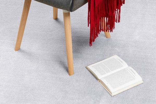 Ковер Karven Post Dokuma Sacakli 160x230 / KV 035