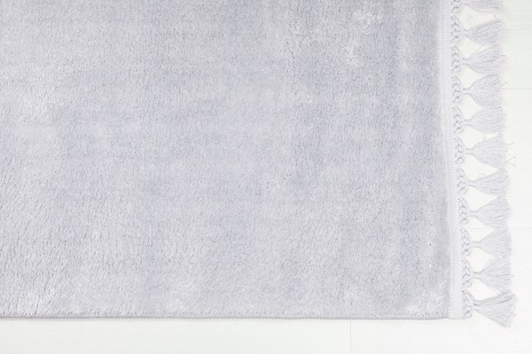 Ковер Karven Post Dokuma Sacakli 160x230 / KV 035