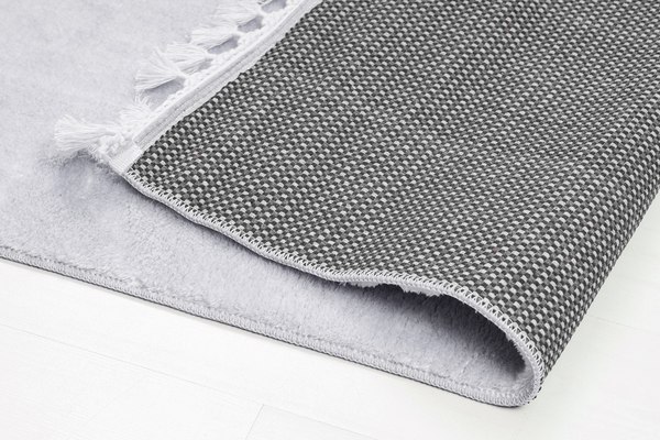 Ковер Karven Post Dokuma Sacakli 160x230 / KV 035