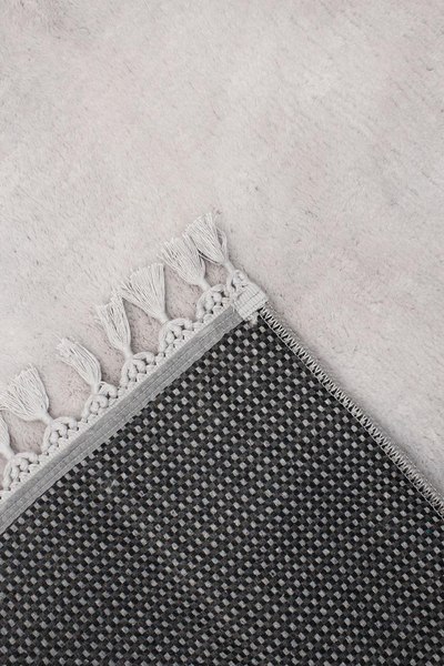 Ковер Karven Post Dokuma Sacakli 160x230 / KV 035