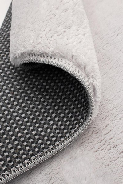 Ковер Karven Post Dokuma Sacakli 160x230 / KV 035