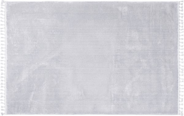 Ковер Karven Post Dokuma Sacakli 160x230 / KV 035