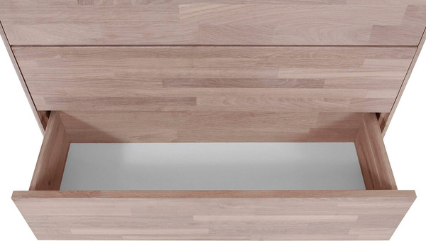 Тумба Dipriz Viby 850х1507H 2 ящ 1дверь / Д.20017.1