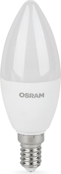 Лампа Osram 4К LVCLB100 / 4099854308697 - фото