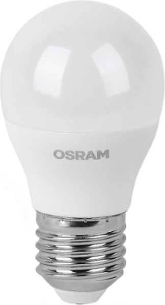 Лампа Osram 4K LVCLP100 / 4099854309137 - фото