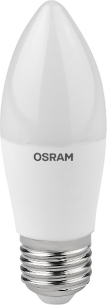 Лампа Osram 4К LVCLB100 / 4099854308789 - фото