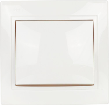 Выключатель IEK KV-V10-10-44-K01