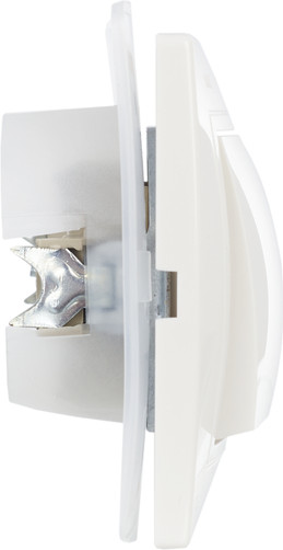 Выключатель IEK KV-V10-10-44-K01