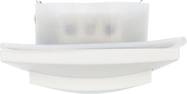 Выключатель IEK KV-V10-10-44-K01