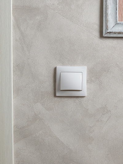 Выключатель IEK KV-V10-10-44-K01