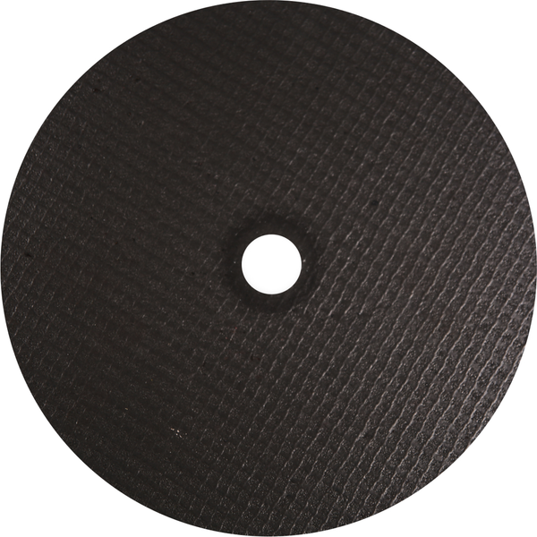 Отрезной диск Okinawa High Power / 2023-230-6-HP