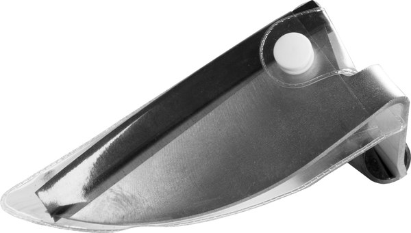 Плоскорез Finland 2575