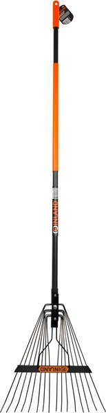 Грабли Finland 2580 - фото