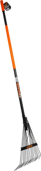 Грабли Finland 2580