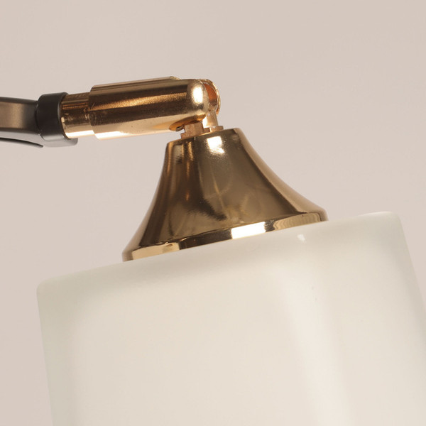 Спот De City Тетро 673018202