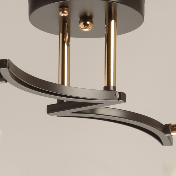 Спот De City Тетро 673018202