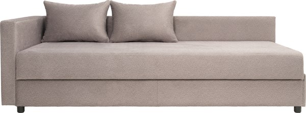 Тахта KRONES Эллада - фото