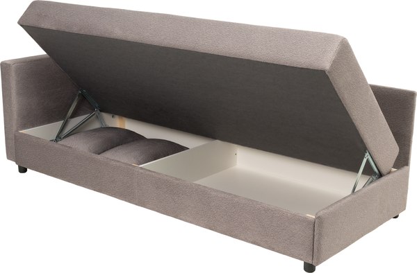 Тахта KRONES Эллада