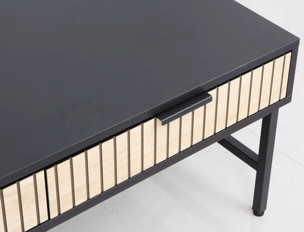 Журнальный столик Signal Mago L1 100x48x40