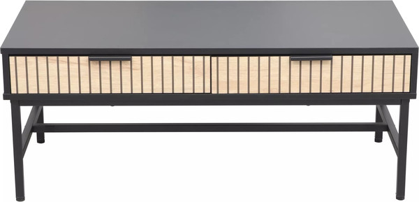 Журнальный столик Signal Mago L1 100x48x40