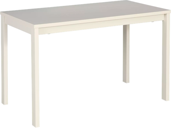 Журнальный столик Signal Frost L3 75x40x48 - фото