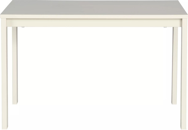 Журнальный столик Signal Frost L3 75x40x48