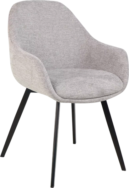 Стул Signal Vinto - фото