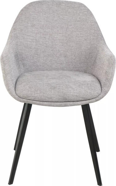 Стул Signal Vinto