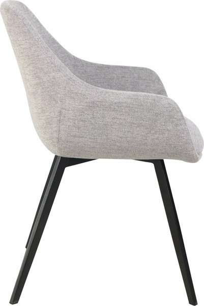 Стул Signal Vinto