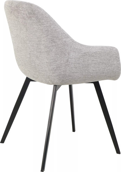 Стул Signal Vinto