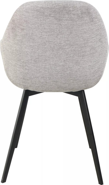 Стул Signal Vinto