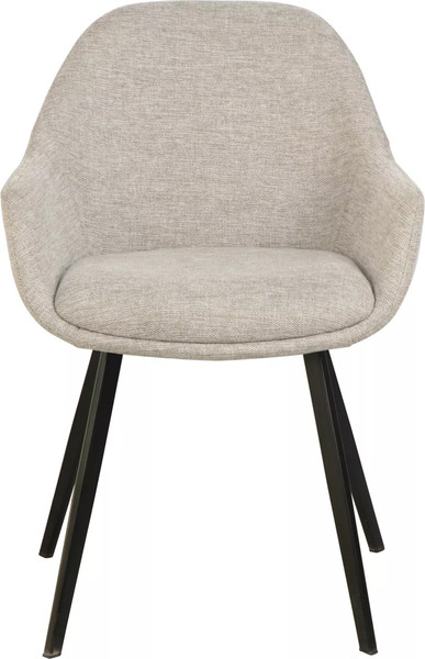 Стул Signal Vinto