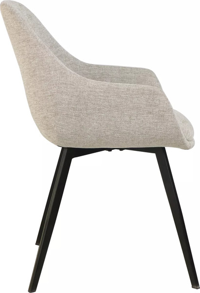 Стул Signal Vinto