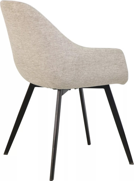 Стул Signal Vinto