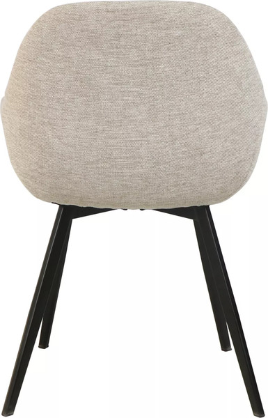 Стул Signal Vinto