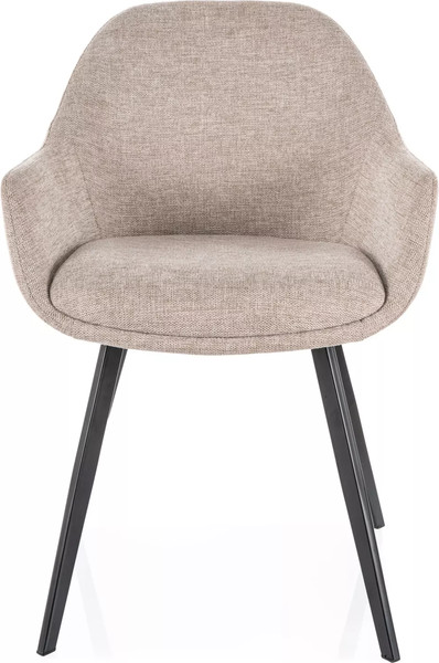 Стул Signal Vinto