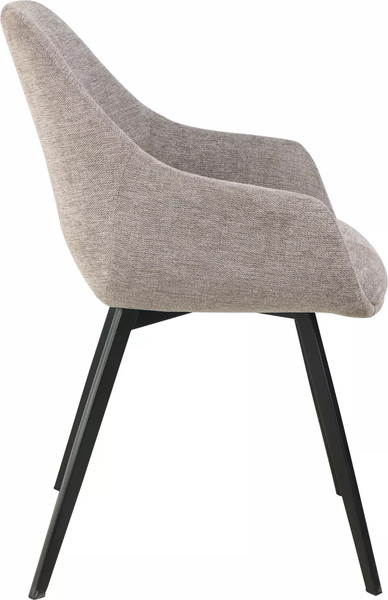 Стул Signal Vinto